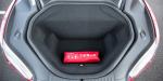 Tesla Model S P90D 2016 года (AU)